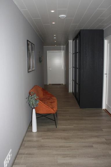 Exclusive Apartment Stryn Ngoại thất bức ảnh